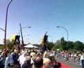 beatrix onthuld wachters
