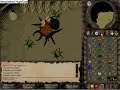 how to get free veracs helms and other stuff!