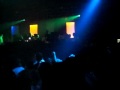locodice plays ilario alicante  s track timewarp 2008