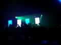 locodice plays ilario alicante  s track timewarp 2008