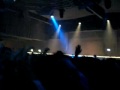 locodice plays ilario alicante  s track timewarp 2008