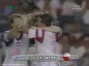 Polska 6-1 Australia
