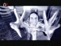 Babylon Zoo - Animal Army