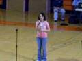 Ashley Lankford