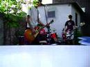 Adhesivo 7 - De mas cover Adhesivo 7 - De mas cover