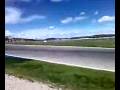 rodri cheste 2008