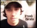 Frank Hirata 10 tricks on Misfits