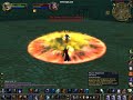 Arena Fight Dirie