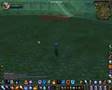 Arena Fight Dirie