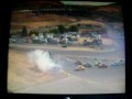 2008 Toyota Save Mart 350 Big One