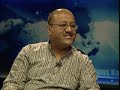Rise & Shine with Sujeev Shakya (Part 2)