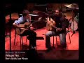 whisper not by benny golson
perry smith - nylon string guitar
sam minaie - acoustic bass guitar