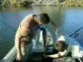 California Delta Stripers California Delta Stripers