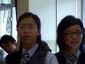 5Y GIRLS - Today