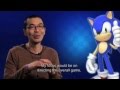 The History Of Sonic: Birth Of An Icon (Full Documentary)