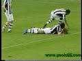 Juventus - Mantova = 4 - 0_Primavera Juventus - Mantova = 4 - 0_Primavera