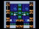 Megaman 2 - Perfect Boss refights! Awesome !