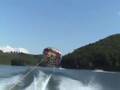 Kite Tube Massacre