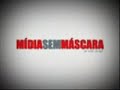 �udio da segunda parte da entrevista realizada com o editor do site m�dia sem m�scara, paulo diniz zamboni.