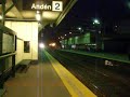 Rapidos en Villa del Parque