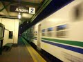 Rapidos en Villa del Parque