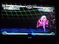 MvC2: Insane Storm Combo
