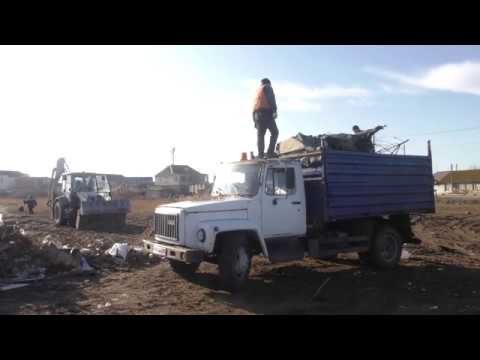 Просмотр видео