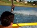 videos de wakeboard for beginners 4