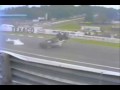 motor sport crash collection1 motor sport crash collection1