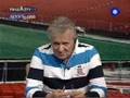 Αποτελέσματα εκλογών της ΕΠΟ 2008
