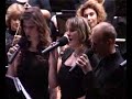 snimak drugog bisa sa koncerta grupe the swingle singers i beogradske filharmonije 5. decembra 2008. godine. na koncertu je izvodjena sinfonia l. beria, a tradicional moj golube je izveden kao drugi bis. aranzman je uradila branka popovic