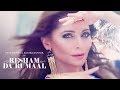 Kanika Kapoor Resham Da Rumaal (रेशम दा रुमाल) Video Song | Deep Money | New Song 2017 Kanika Kapoor Resham Da Rumaal (रेशम दा रुमाल) Video Song | Deep Money | New Song 2017