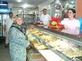�?narc?k �zkaymak Cafe Pastane Dondurma