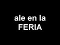 doble impacto feria
