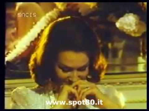 Immagine anteprima YouTube