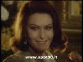 Spot 80 - Federico Fellini - Barilla