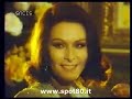 Spot 80 - Federico Fellini - Barilla