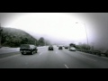 Classic Fridays: Gabriel & Dresden feat. Molly – Tracking Treasure Down