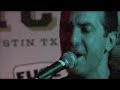 The Homosexuals - Neutron Lover - Live from SXSW 2008