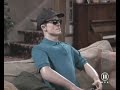Best of Doug (Schulze) :-)