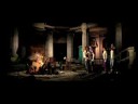 :: Game Trailer :: Saints Row 2 ::