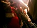 ajax-rkc trein