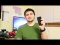 How to: Disable iOS software updates