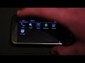 Download & more info! forum.xda-developers.com