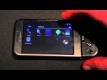 Android ICS op G1