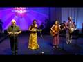 Assistir ao v�deo