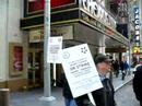 The Day Broadway Stopped 2007.06 The Day Broadway Stopped 2007.06
