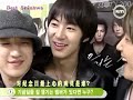 041129 KMTV WanSung birthday 041129 KMTV WanSung birthday