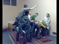 freistadt-orta-ogretim-uzun-essek.html