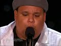 Neil E Boyd Vegas Performance - America\